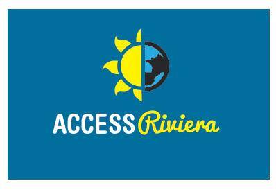 Access Riviera