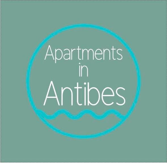 Apartments in Antibes