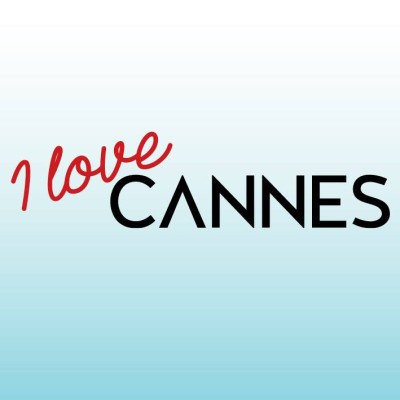 I Love Cannes