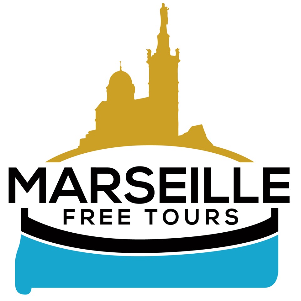 Marseille Free Walking Tour