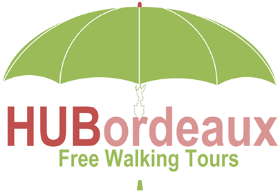 Hubordeaux Free Walking Tours