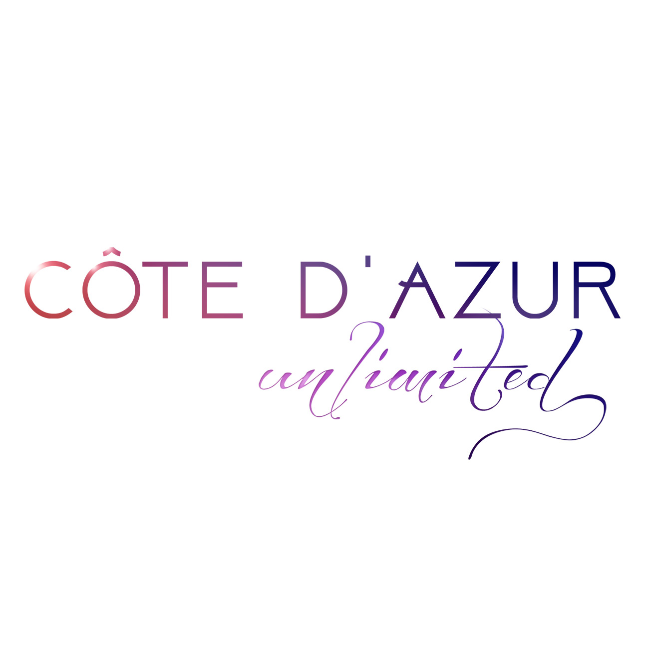 Cote d'Azur Unlimited