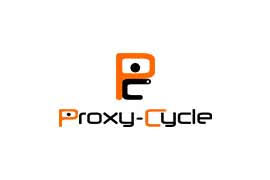 Proxy Cycle