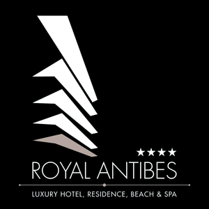 Royal Antibes