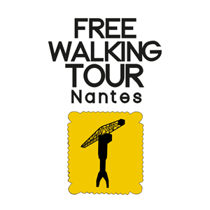 Nantes Free Walking Tours